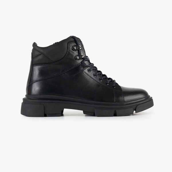 BERTTONIX BOOTS M 954-566