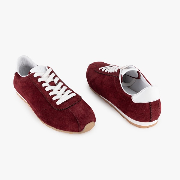 BERTTONIX SHOES L 218-522