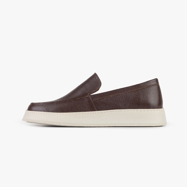 BERTTONIX SHOES L 816-509