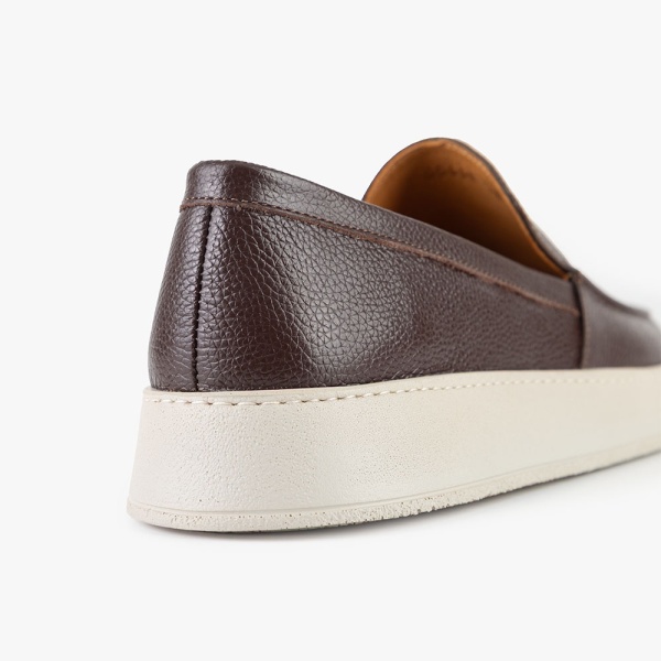 BERTTONIX SHOES L 816-509