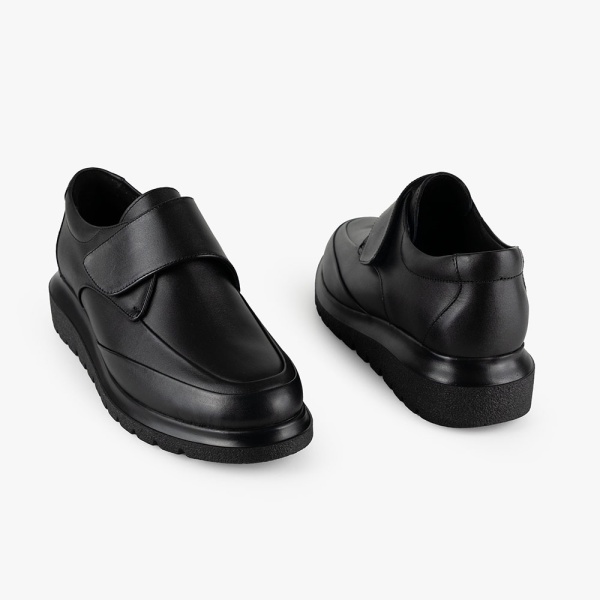 BERTTONIX SHOES L 816-513
