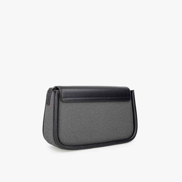 کیف زنانه برتونیکس R-1070H