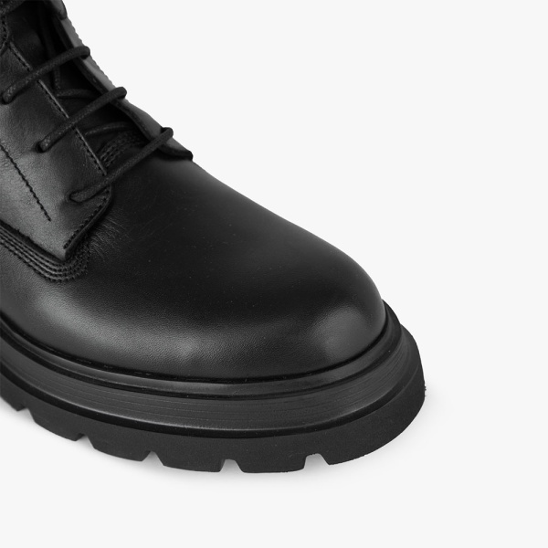 BERTTONIX BOOTS M 545 C