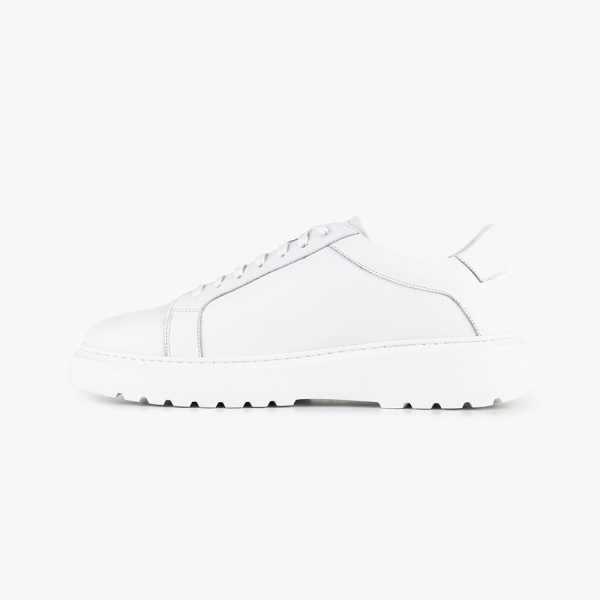 BERTTONIX SHOES M 940-538