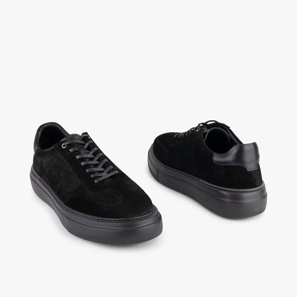 BERTTONIX SHOES M 959-521