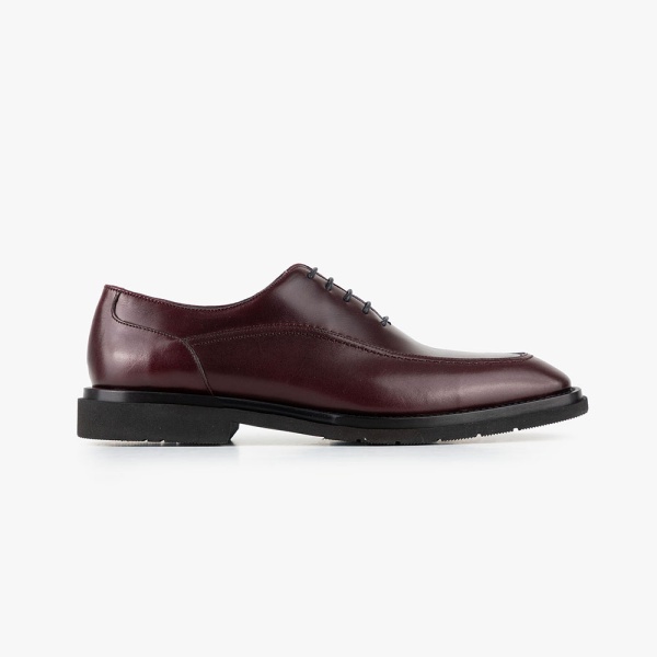 BERTTONIX SHOES M 497-523