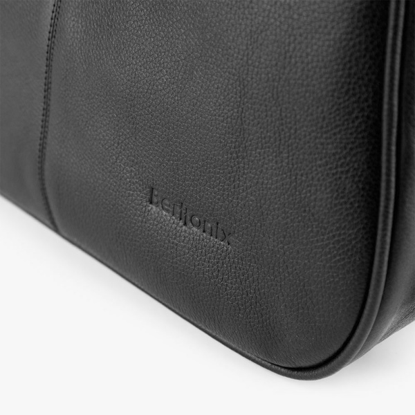 BERTTONIX LEATHER BAG 364-570