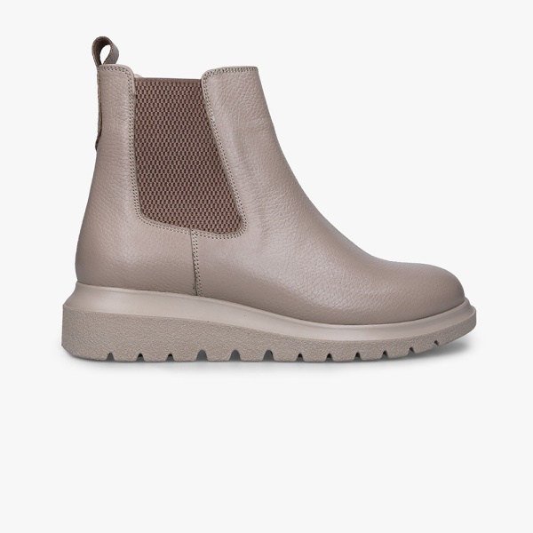 بوت زنانه برتونیکس A-4029