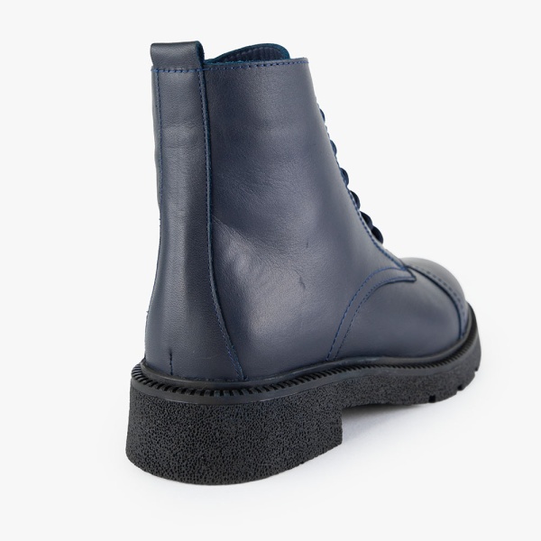 BERTTONIX BOOTS L 669-562