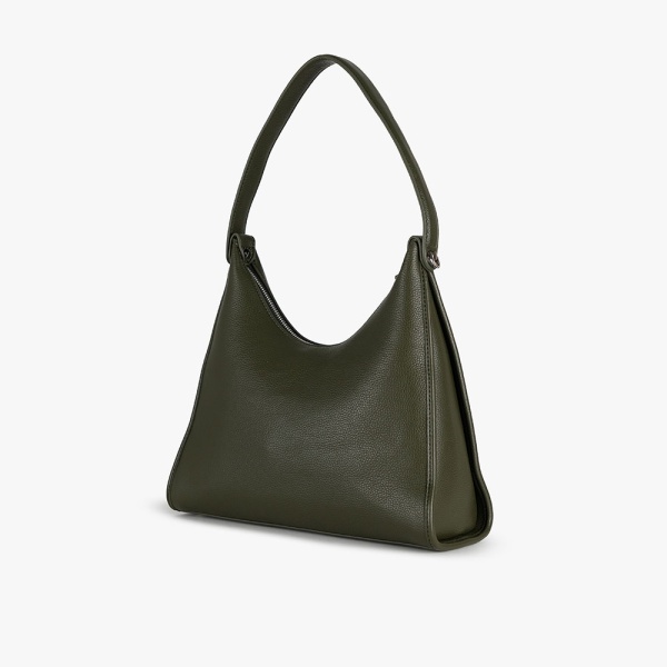 کیف زنانه R-25003 +جاکارتی هدیه برتونیکس