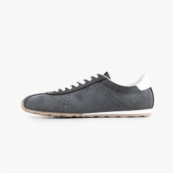 BERTTONIX SHOES L 218-522