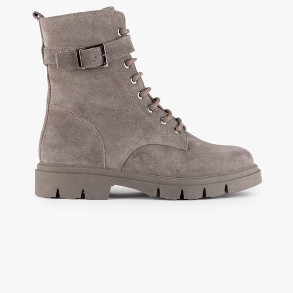 BERTTONIX BOOTS L 669-565