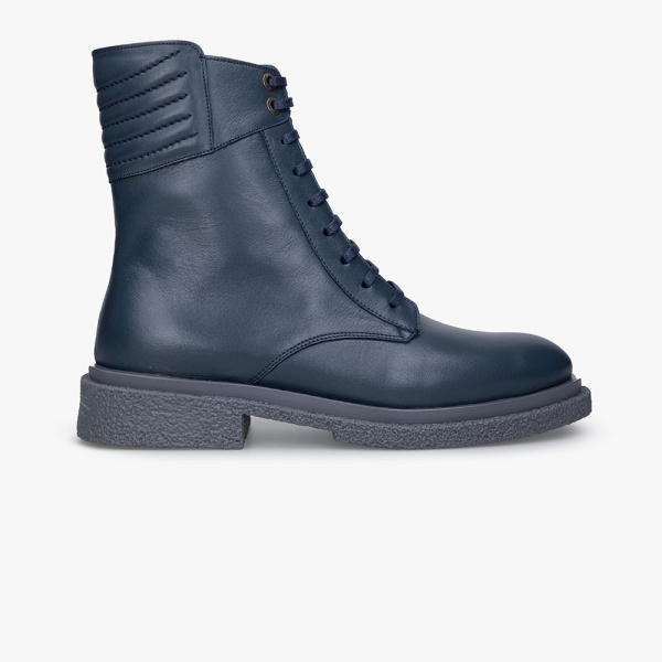 بوت رنانه برتونیکس 930 D