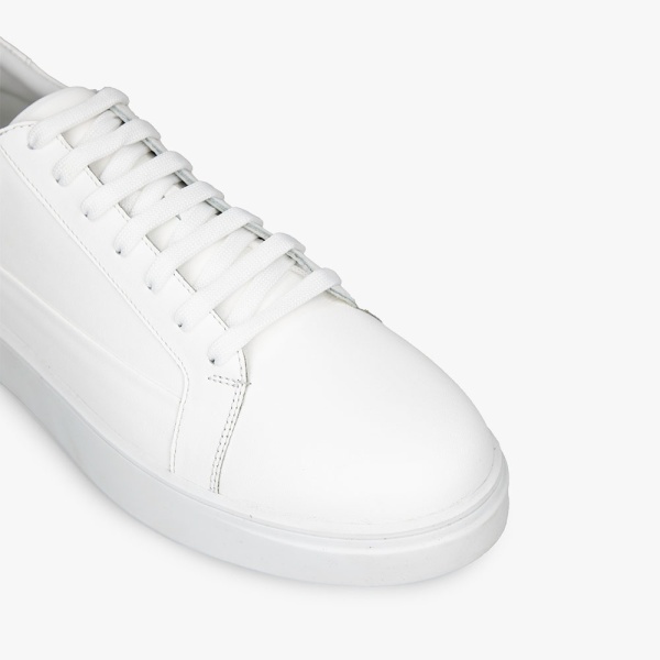 BERTTONIX SHOES M A-4024