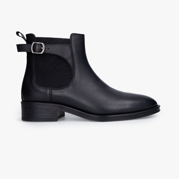 بوت زنانه برتونیکس A-4032 بوت زنانه برتونیکس A-4032