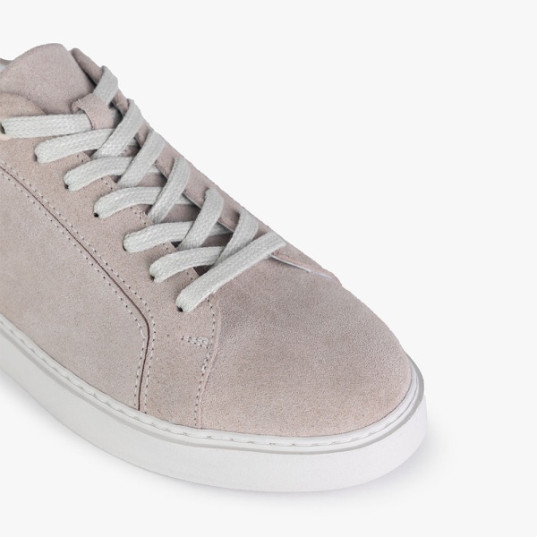 کفش زنانه برتونیکس MT-4083