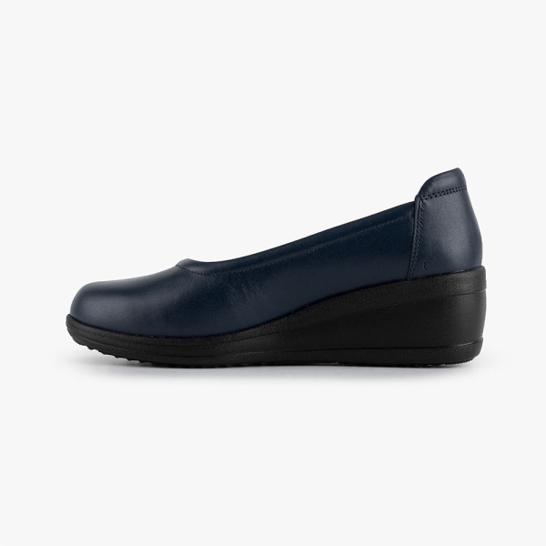 BERTTONIX SHOES L 816-510