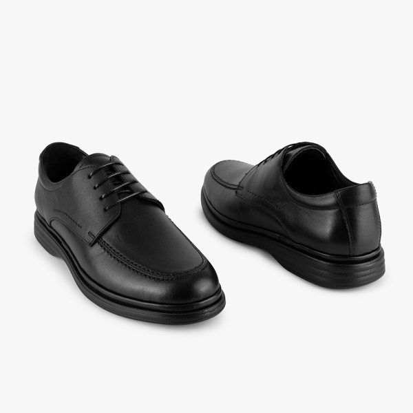 BERTTONIX SHOES M 697-528