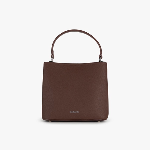 کیف زنانه R-25002 +جاکارتی هدیه برتونیکس