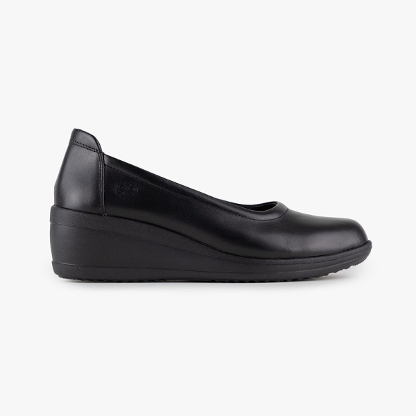 BERTTONIX SHOES  L 516-510