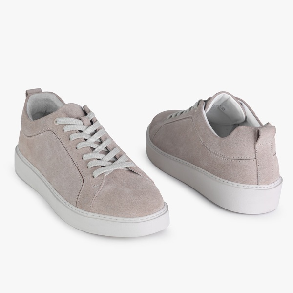 کفش زنانه برتونیکس MT-4083