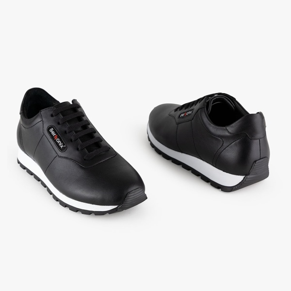BERTTONIX SHOES L 514-730 D