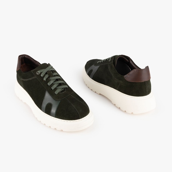 BERTTONIX SHOES L 940-438
