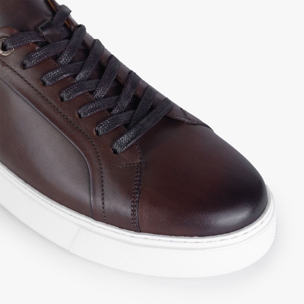 کفش مردانه برتونیکس MT-4086