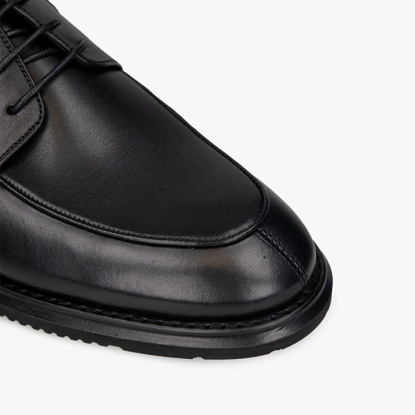 BERTTONIX SHOES M 497-4048