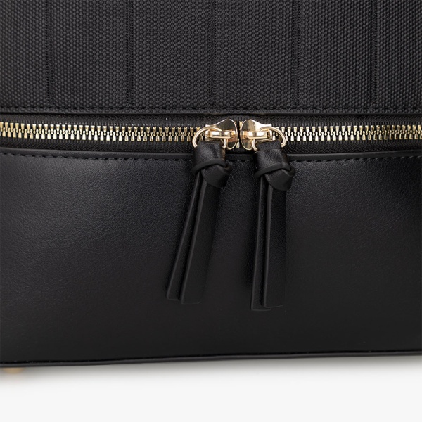 کیف زنانه برتونیکس R-4434-9