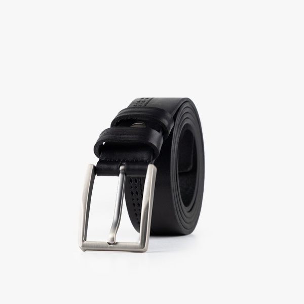 BERTTONIX BELT SL.M 3.5CM 3506