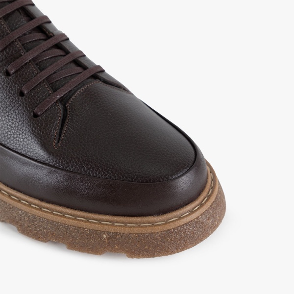 کفش مردانه برتونیکس 282 B