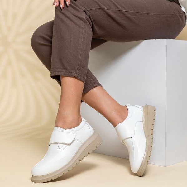 BERTTONIX SHOES L 816-513
