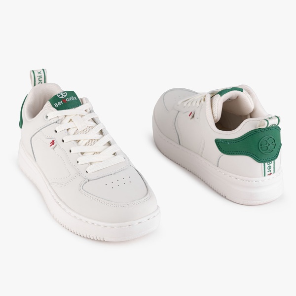 کفش زنانه برتونیکس R-2311