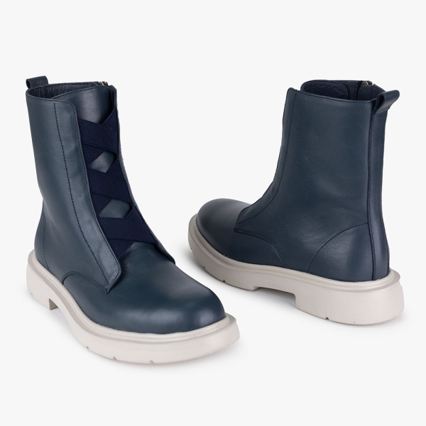 بوت زنانه برتونیکس 3030