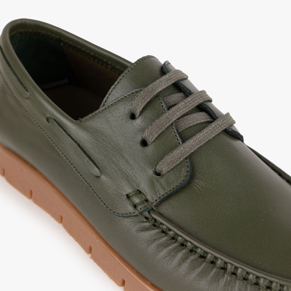 BERTTONIX SHOES L 514-3008 B