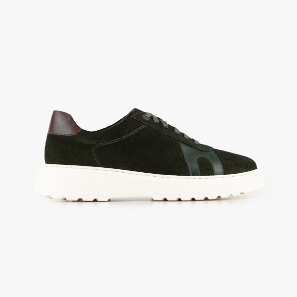 BERTTONIX SHOES L 940-438