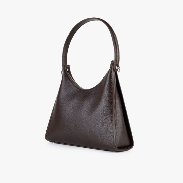 BERTTONIX LEATHER BAG 882-573