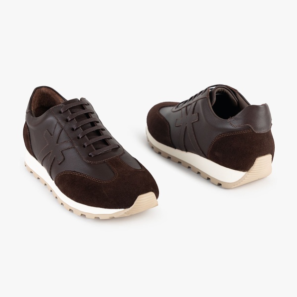 BERTTONIX SHOES M 514-741