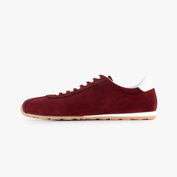 BERTTONIX SHOES L 218-522