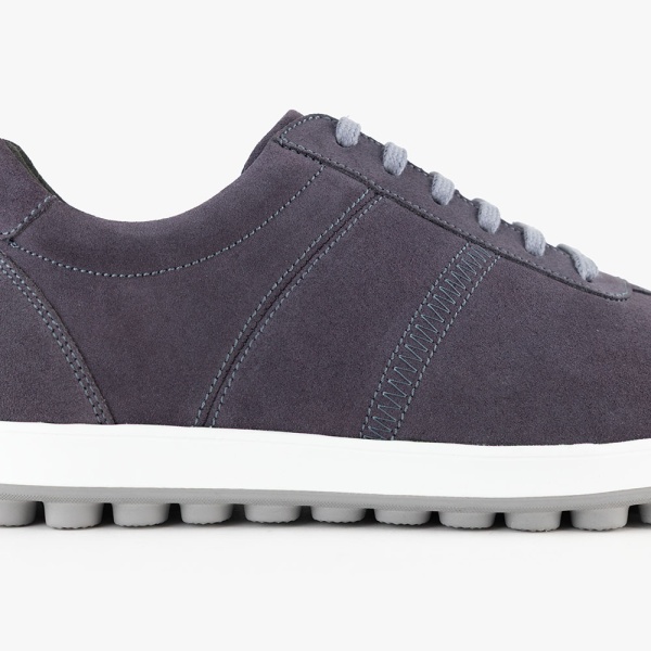 BERTTONIX SHOES M 514-7002
