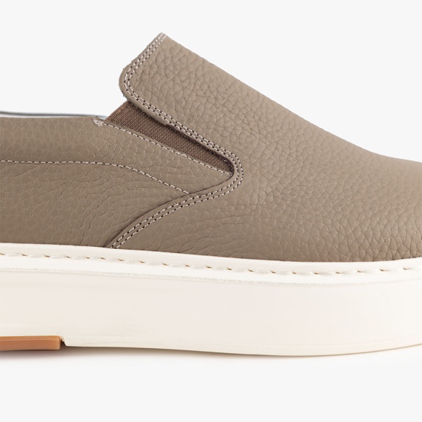 کفش زنانه برتونیکس 4092-940