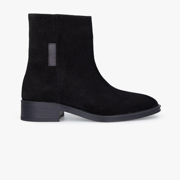 بوت زنانه برتونیکس A-4031