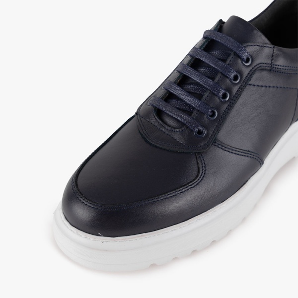 BERTTONIX SHOES M 250-435