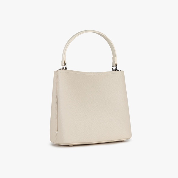 کیف زنانه R-25002 +جاکارتی هدیه برتونیکس