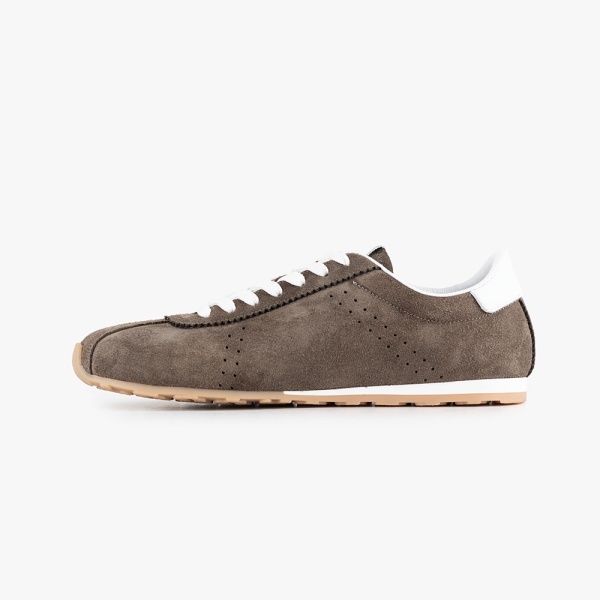 BERTTONIX SHOES L 218-522