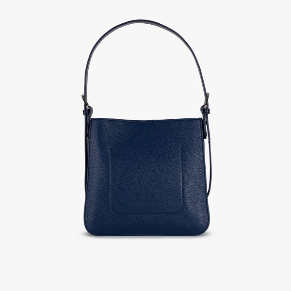 کیف زنانه R-25005 +جاکارتی هدیه برتونیکس