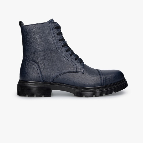 بوت مردانه برتونیکس ES-4060