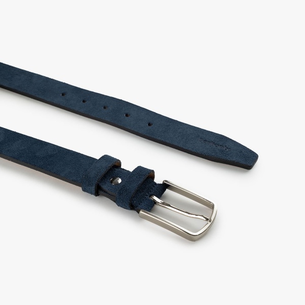BERTTONIX BELT DL.M 3.5CM 3500 DJ