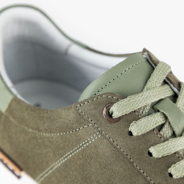 BERTTONIX SHOES M 959-521